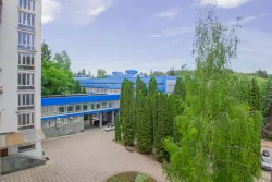 Фасад Фасад