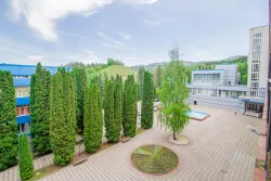 Территория Территория