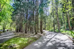 Фасад Фасад