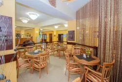 Лобби бар Лобби бар