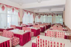 Ресторан Ресторан