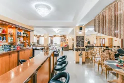 Лобби бар Лобби бар