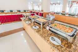 Ресторан Ресторан