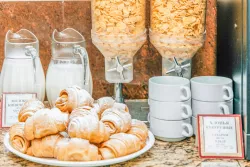 Ресторан Ресторан