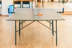 Теннис Теннис