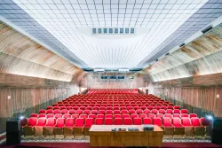 Киноконцертный зал Киноконцертный зал