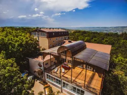 Санаторий Элита Санаторий Элита