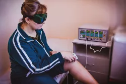 Физиотерапия Физиотерапия