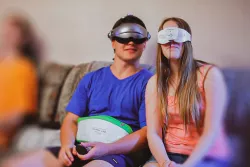 Лечение Лечение