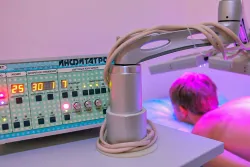 Лечение Лечение