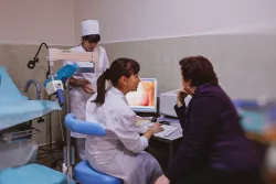 Лечение Лечение