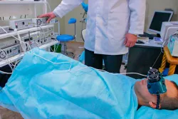 Лечение Лечение