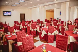 Питание Питание