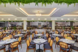 Ресторан «Панорама»