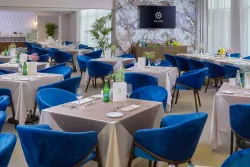 Ресторан «Royal»