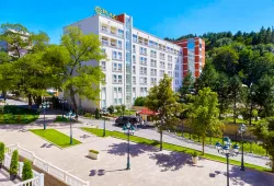 Территория