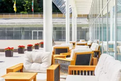 Территория