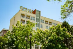 Территория