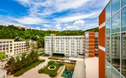 Территория