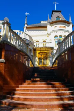 Территория