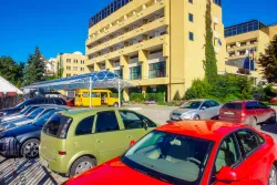 Территория