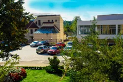 Территория