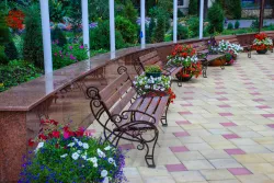 Территория