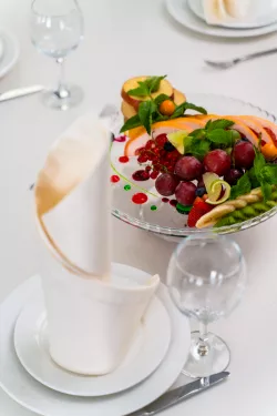 Блюда Блюда