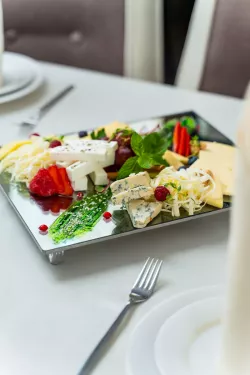 Блюда Блюда