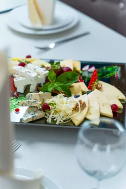 Блюда Блюда