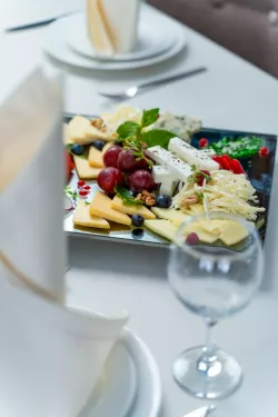 Блюда Блюда