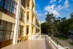 Терраса Терраса