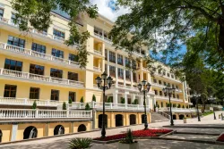 Территория Территория