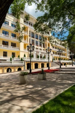 Территория Территория