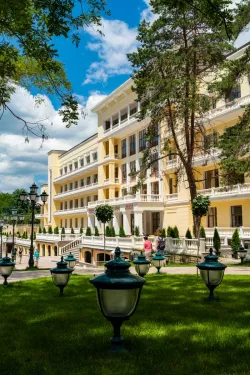 Территория Территория