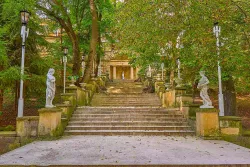 Территория