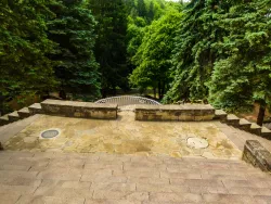 Ступеньки Ступеньки