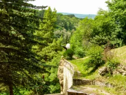 Скульптура Орла Скульптура Орла