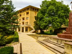 1 корпус 1 корпус