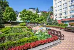 Территория Территория