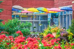 Территория Территория