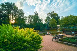 Территория Территория