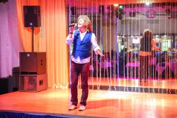 Мероприятия Мероприятия