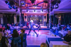 Мероприятия Мероприятия