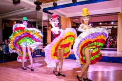 Мероприятия Мероприятия