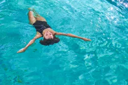 Бассейн Бассейн