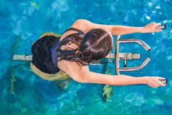 Бассейн Бассейн