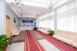 Аптечный пункт Аптечный пункт