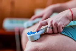 Физиотерапия Физиотерапия