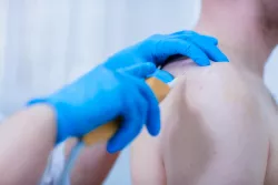 Озонотерапия Озонотерапия